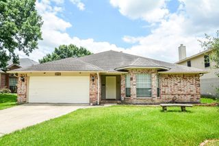 19715 Lindenfield Court, Katy, TX 77449
