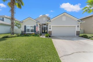 47 MERCUTIO Lane, St. Augustine, FL 32092