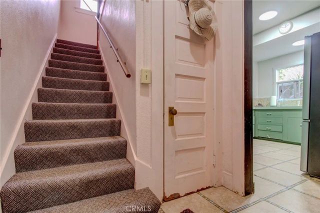 306 S Birch, Santa Ana, CA 92701
