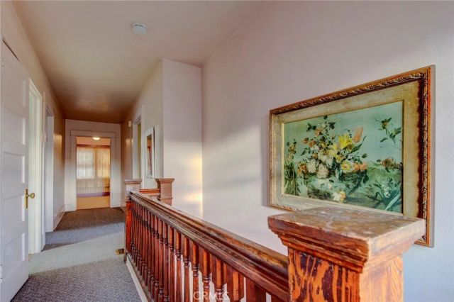 306 S Birch, Santa Ana, CA 92701