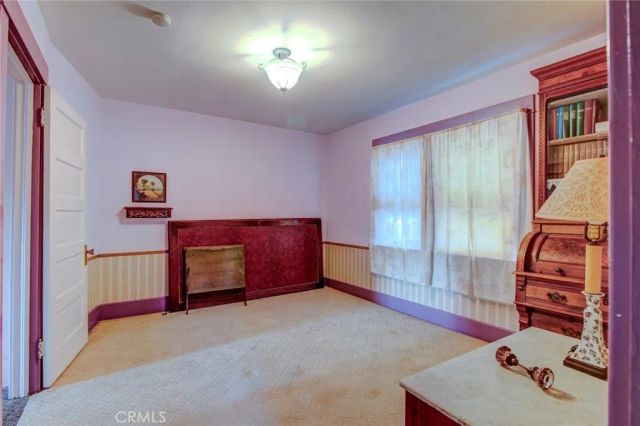 306 S Birch, Santa Ana, CA 92701