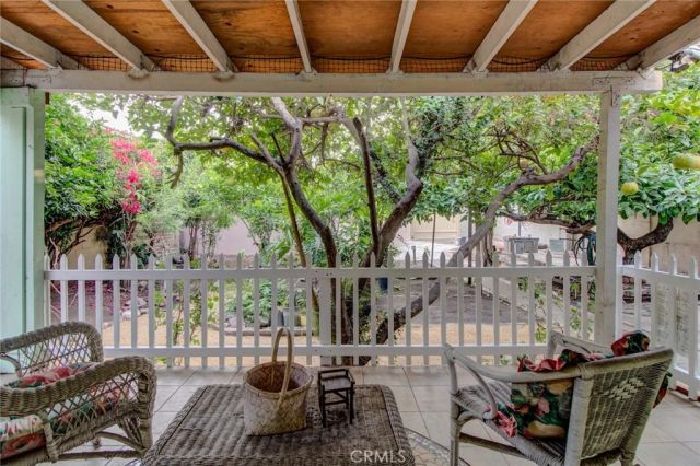 306 S Birch, Santa Ana, CA 92701
