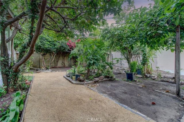 306 S Birch, Santa Ana, CA 92701