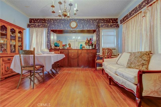 306 S Birch, Santa Ana, CA 92701
