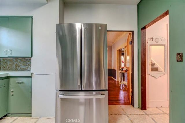 306 S Birch, Santa Ana, CA 92701