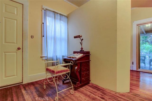 306 S Birch, Santa Ana, CA 92701