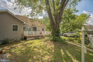 7610 ALBEMARLE DR, Manassas, VA 20111