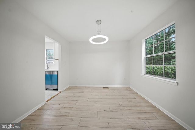 4362 VARNUM PL NE, Washington, DC 20017