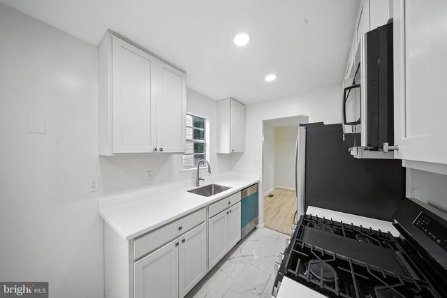 4362 VARNUM PL NE, Washington, DC 20017