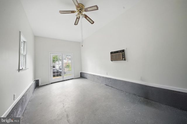 4362 VARNUM PL NE, Washington, DC 20017