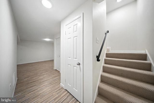 4362 VARNUM PL NE, Washington, DC 20017