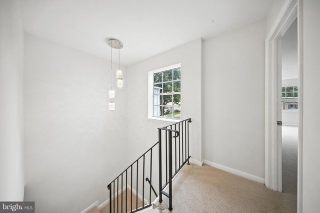 4362 VARNUM PL NE, Washington, DC 20017