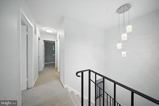 4362 VARNUM PL NE, Washington, DC 20017