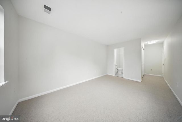 4362 VARNUM PL NE, Washington, DC 20017