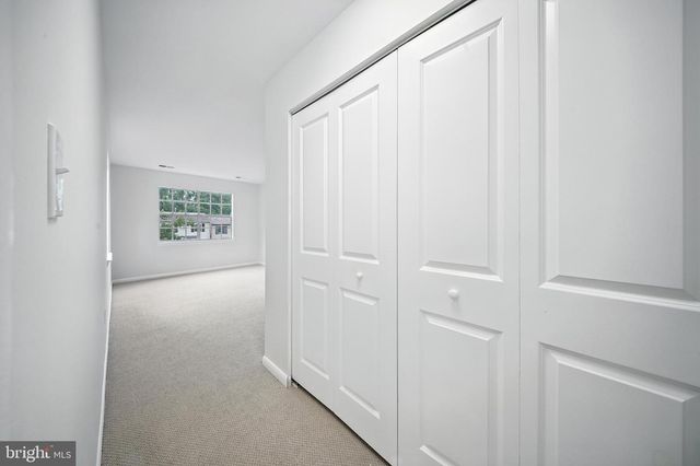 4362 VARNUM PL NE, Washington, DC 20017