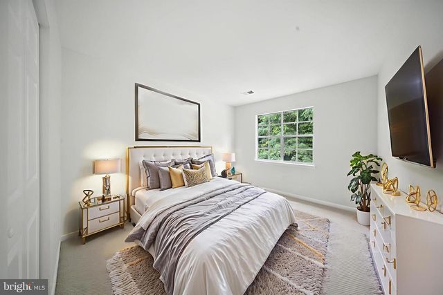 4362 VARNUM PL NE, Washington, DC 20017