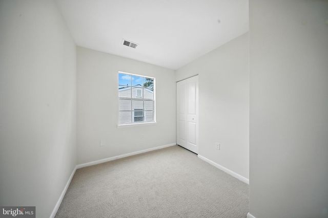 4362 VARNUM PL NE, Washington, DC 20017