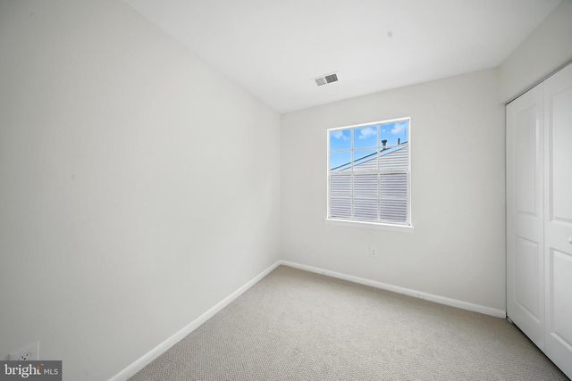 4362 VARNUM PL NE, Washington, DC 20017