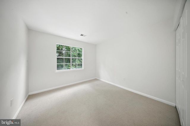 4362 VARNUM PL NE, Washington, DC 20017