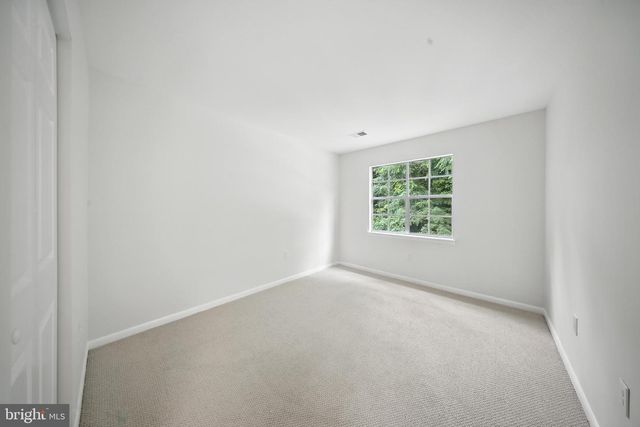 4362 VARNUM PL NE, Washington, DC 20017