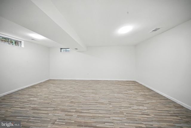 4362 VARNUM PL NE, Washington, DC 20017