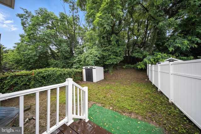 4362 VARNUM PL NE, Washington, DC 20017