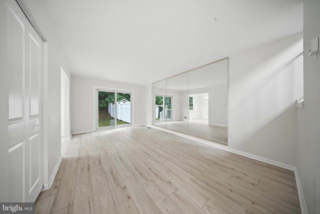 4362 VARNUM PL NE, Washington, DC 20017