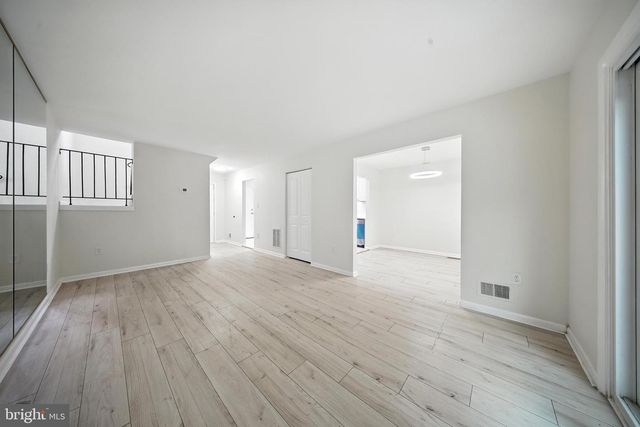 4362 VARNUM PL NE, Washington, DC 20017