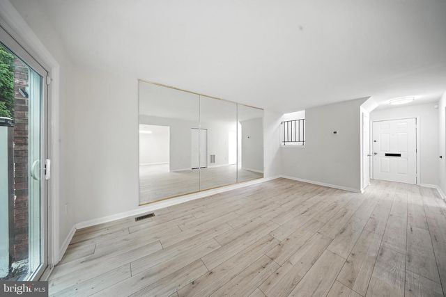 4362 VARNUM PL NE, Washington, DC 20017