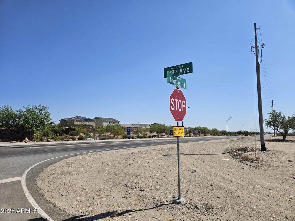 19838 W CAMBRIDGE Avenue W 30, Buckeye, AZ 85396 — photo 3