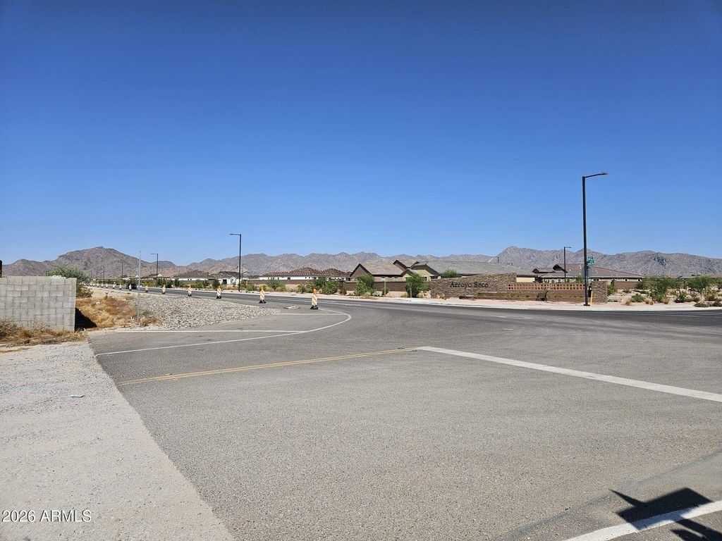 19838 W CAMBRIDGE Avenue W 30, Buckeye, AZ 85396 — photo 4