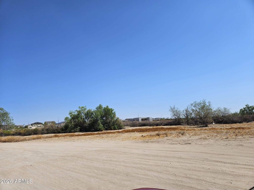 19838 W CAMBRIDGE Avenue W 30, Buckeye, AZ 85396 — photo 5