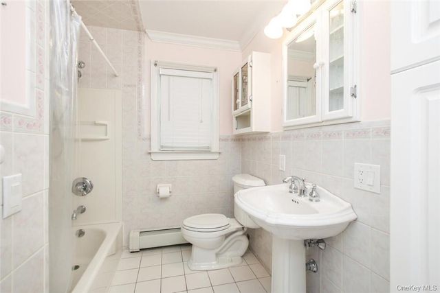 884 Saw Mill River Road, Yonkers, NY 10710