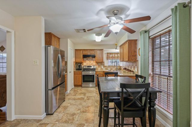 23019 Rothwood Road, Spring, TX 77389