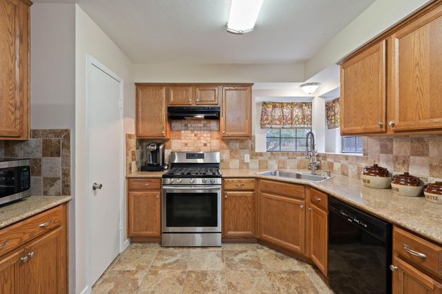 23019 Rothwood Road, Spring, TX 77389