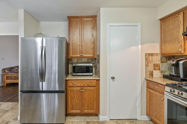 23019 Rothwood Road, Spring, TX 77389