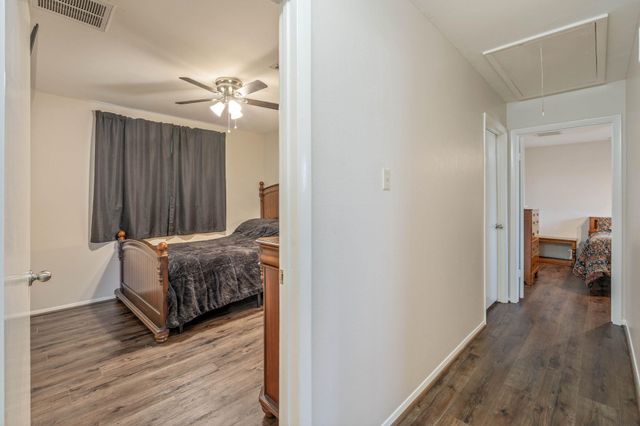 23019 Rothwood Road, Spring, TX 77389