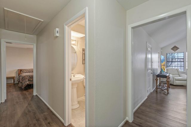 23019 Rothwood Road, Spring, TX 77389