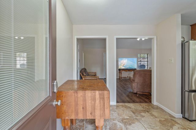 23019 Rothwood Road, Spring, TX 77389