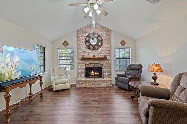 23019 Rothwood Road, Spring, TX 77389