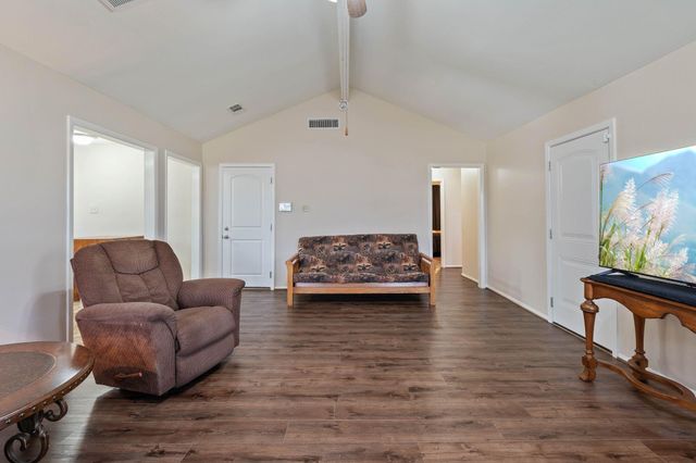 23019 Rothwood Road, Spring, TX 77389