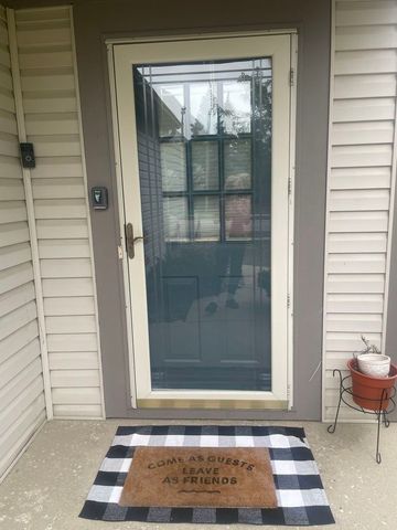 2617 CARROLWOOD Road 2617, Naperville, IL 60540