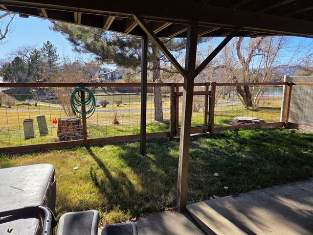 1045 Lakeside Drive, Grand Junction, CO 81506