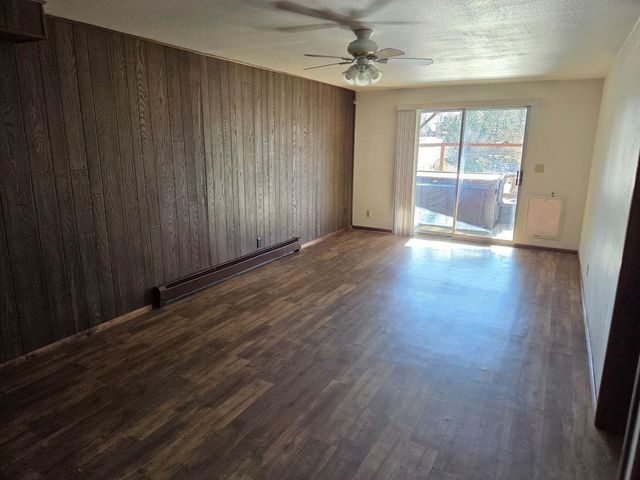 1045 Lakeside Drive, Grand Junction, CO 81506