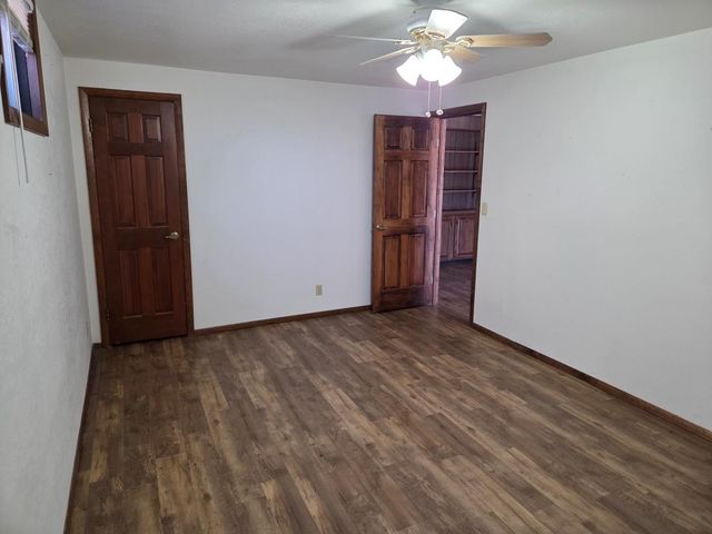 1045 Lakeside Drive, Grand Junction, CO 81506