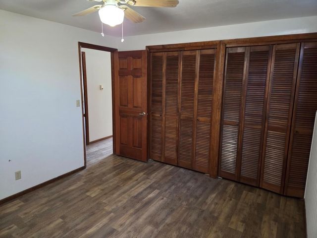 1045 Lakeside Drive, Grand Junction, CO 81506