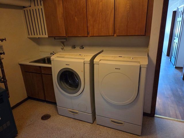 1045 Lakeside Drive, Grand Junction, CO 81506