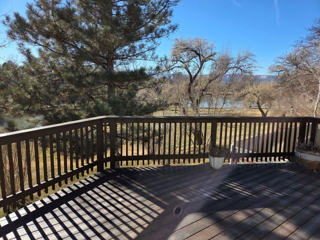 1045 Lakeside Drive, Grand Junction, CO 81506