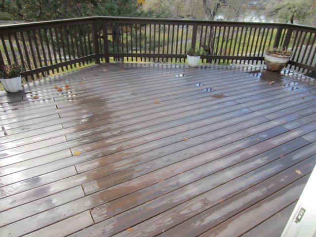 1045 Lakeside Drive, Grand Junction, CO 81506