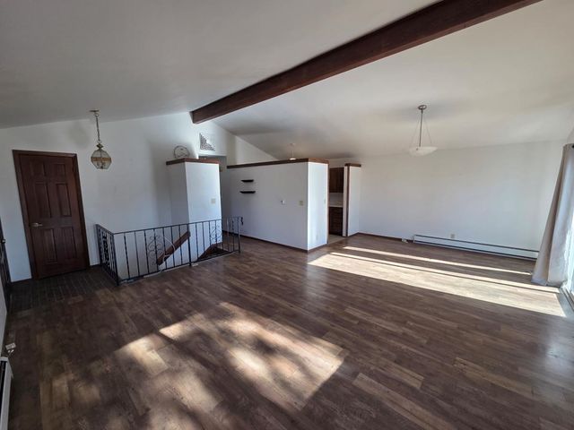 1045 Lakeside Drive, Grand Junction, CO 81506